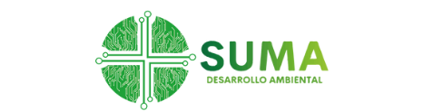 Suma Desarrollo Ambiental