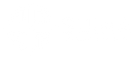 Suma Desarrollo Ambiental