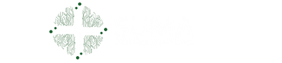 Suma Desarrollo Ambiental