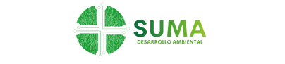 Suma Desarrollo Ambiental